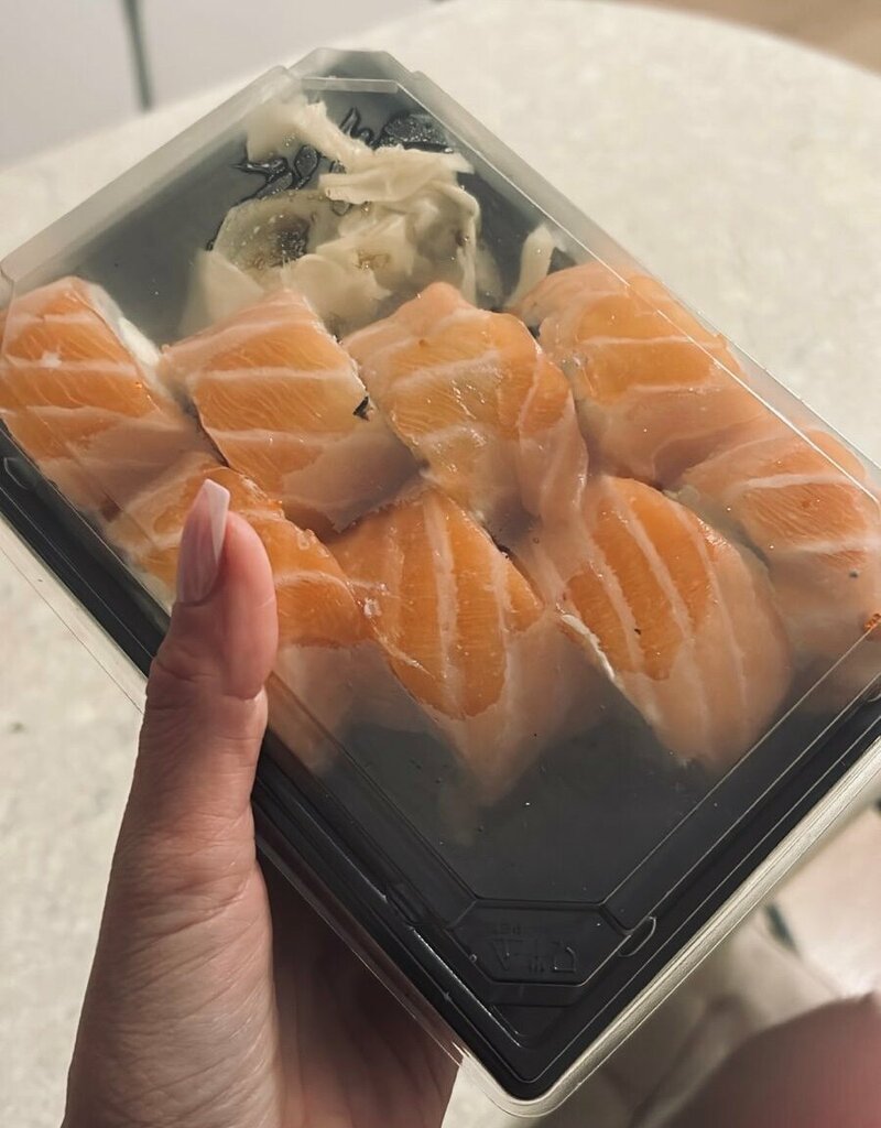 Ресторан To go, Санкт‑Петербург, фото