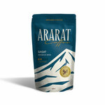 Ararat Coffee (Arshakunyats Avenue, 127/21), coffee store