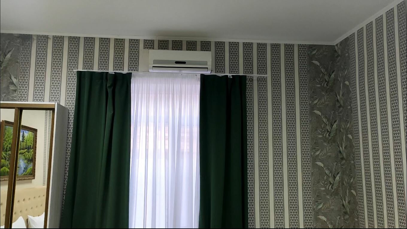 Фото Кубань Восток