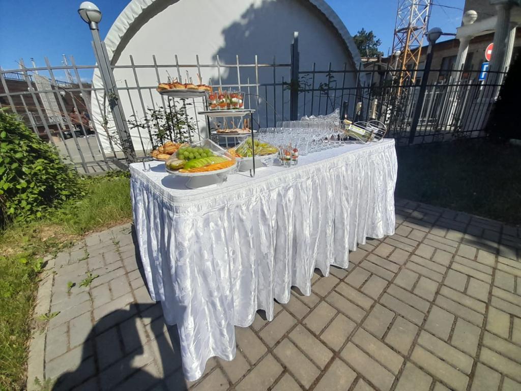 Фото Созвездие