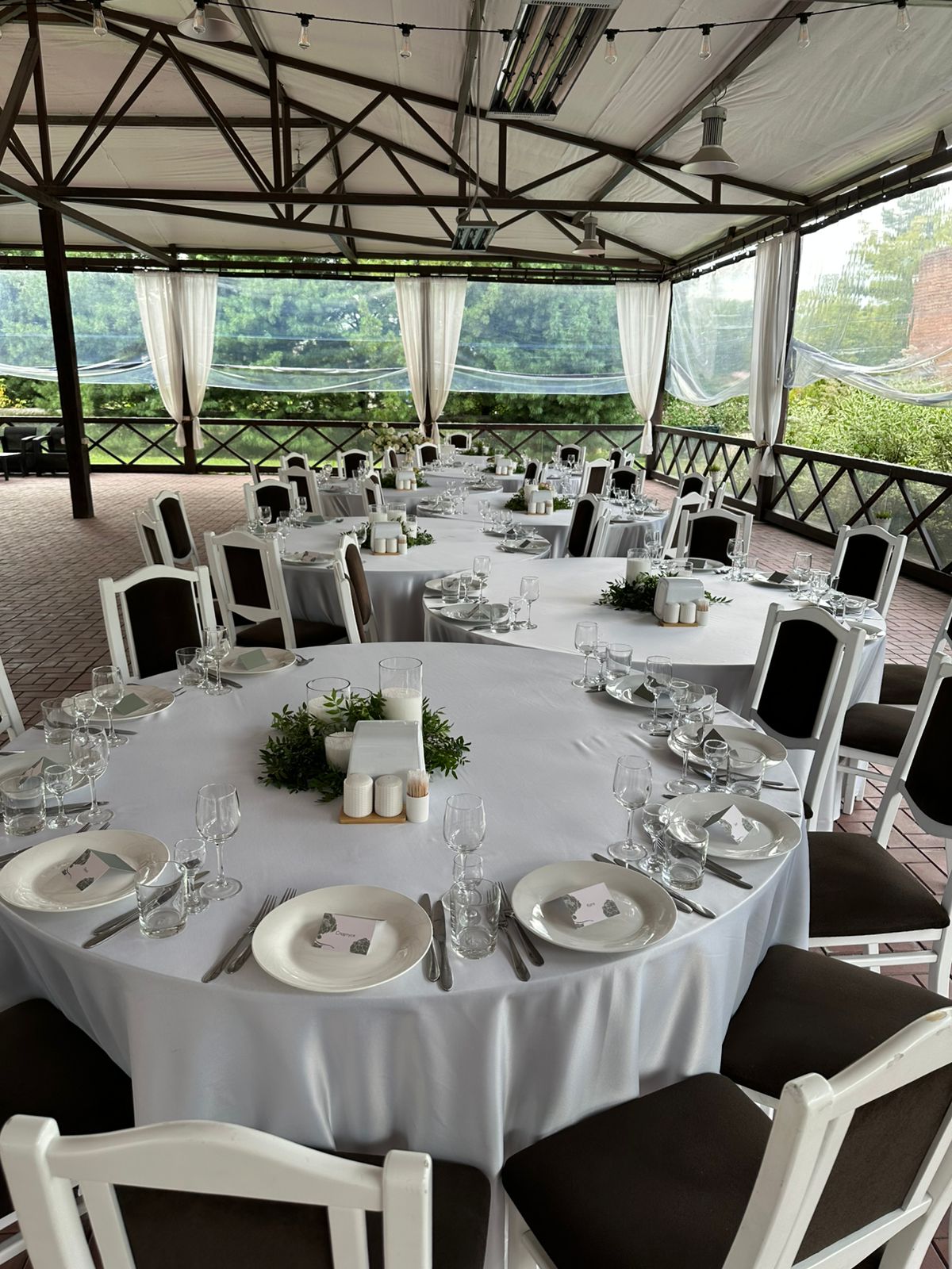 Фото Парк-отель Шишка