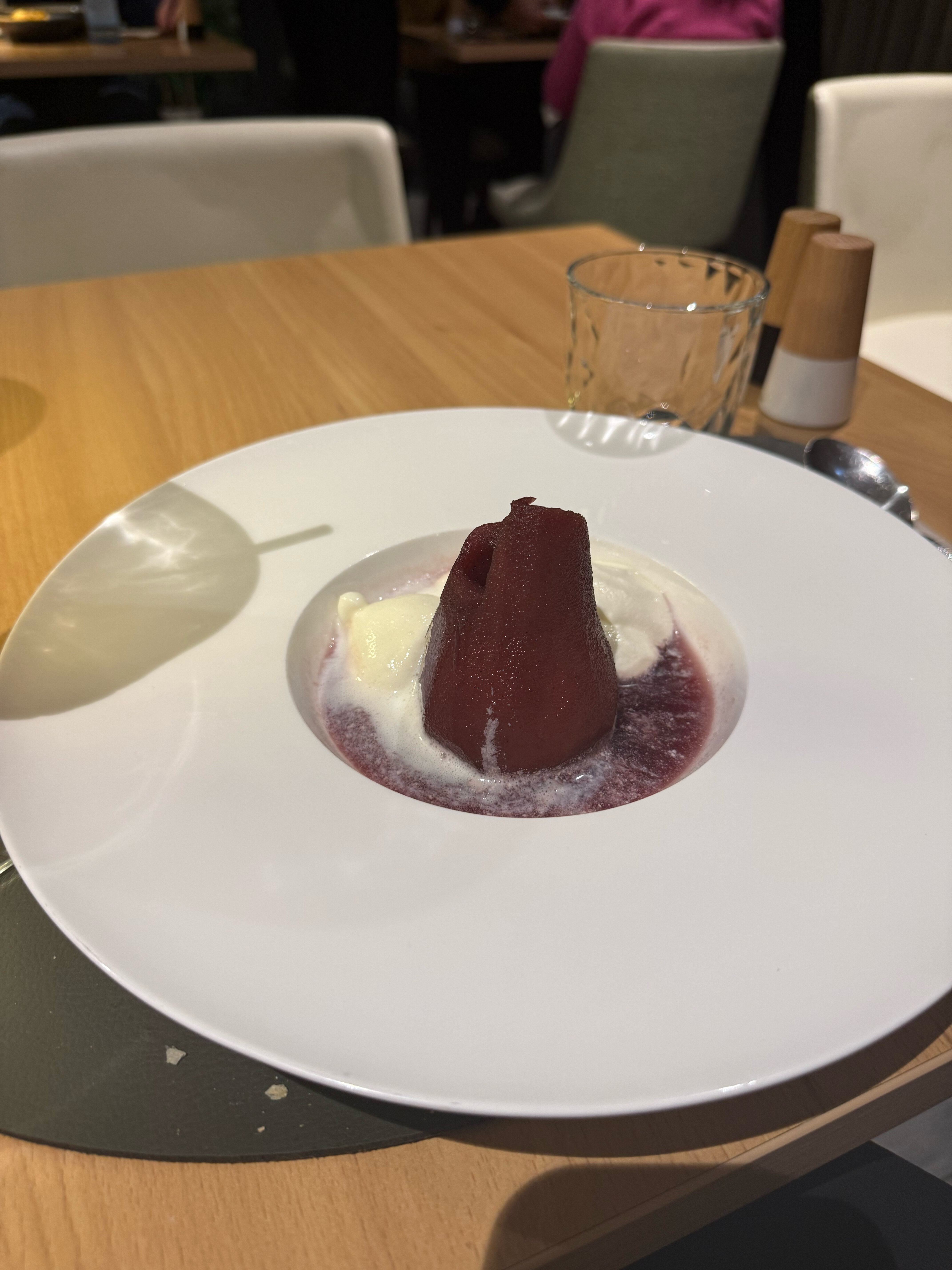 Фото Hotel Athena Spa