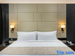 Гостиница Jayden Hotel