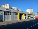 Era Comfort Service (Gevorg Chaush Street, 2), car service, auto repair