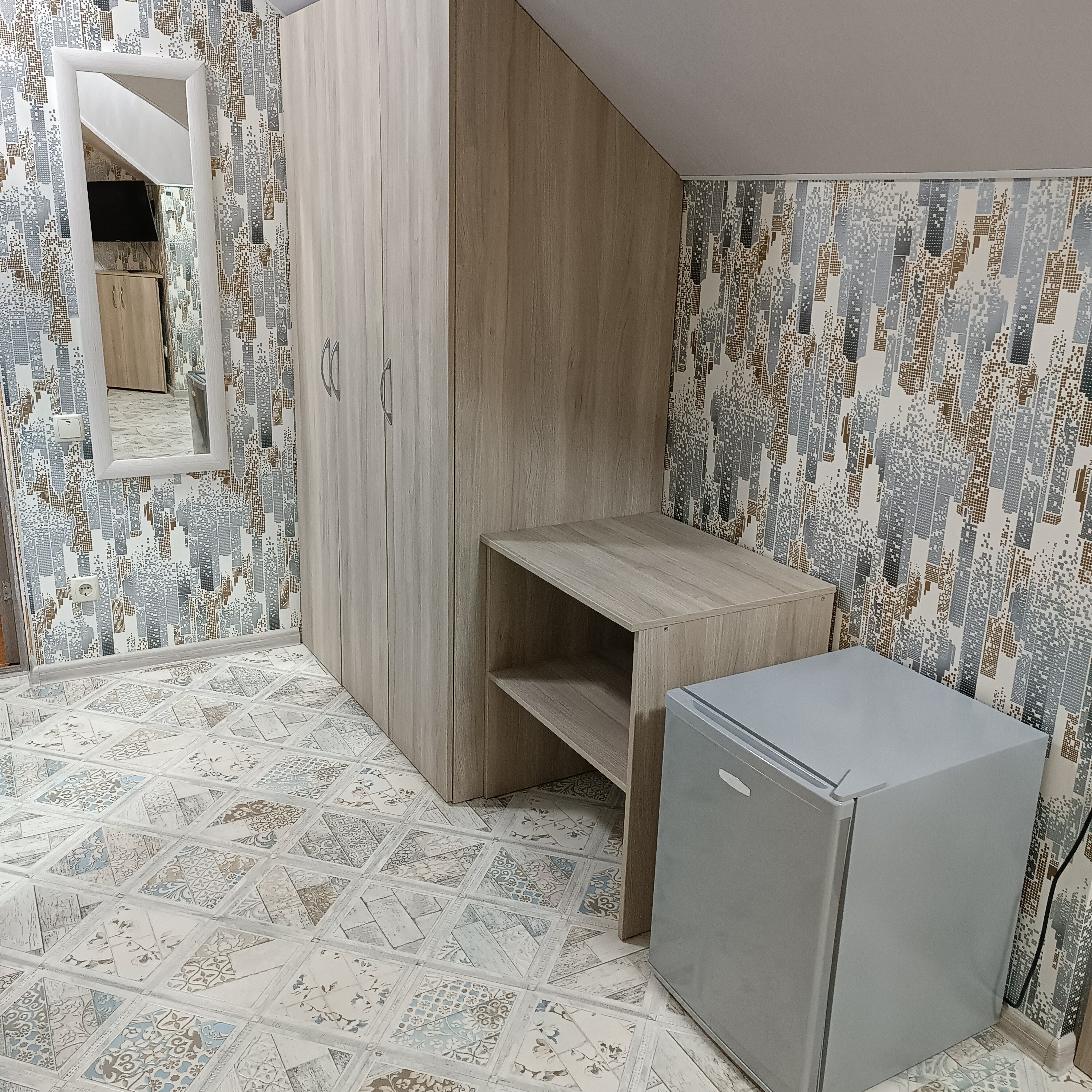 Фото Селена