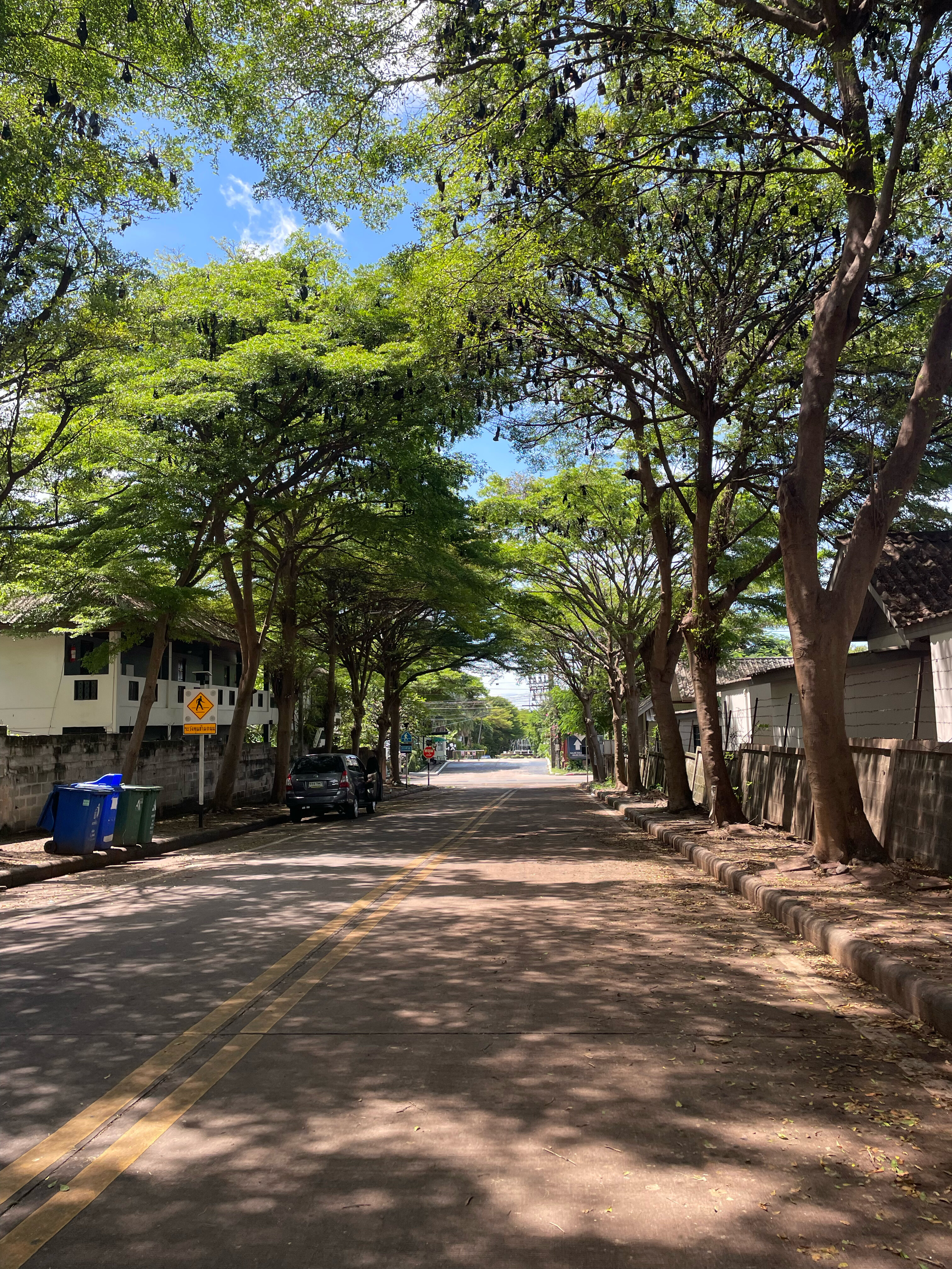 Фото Let's Hyde Pattaya Resort & Villas