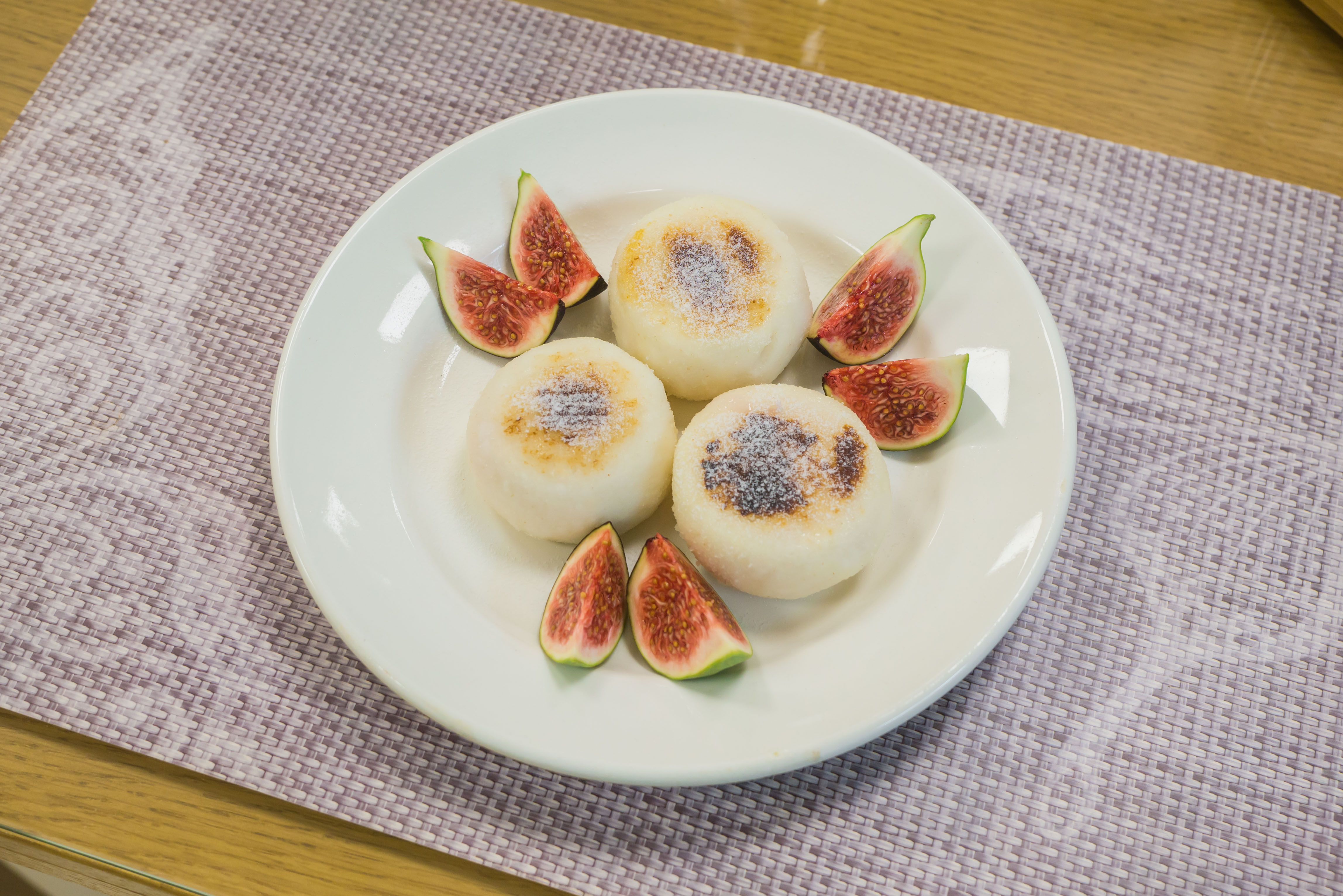 Фото Абрикос Плюс