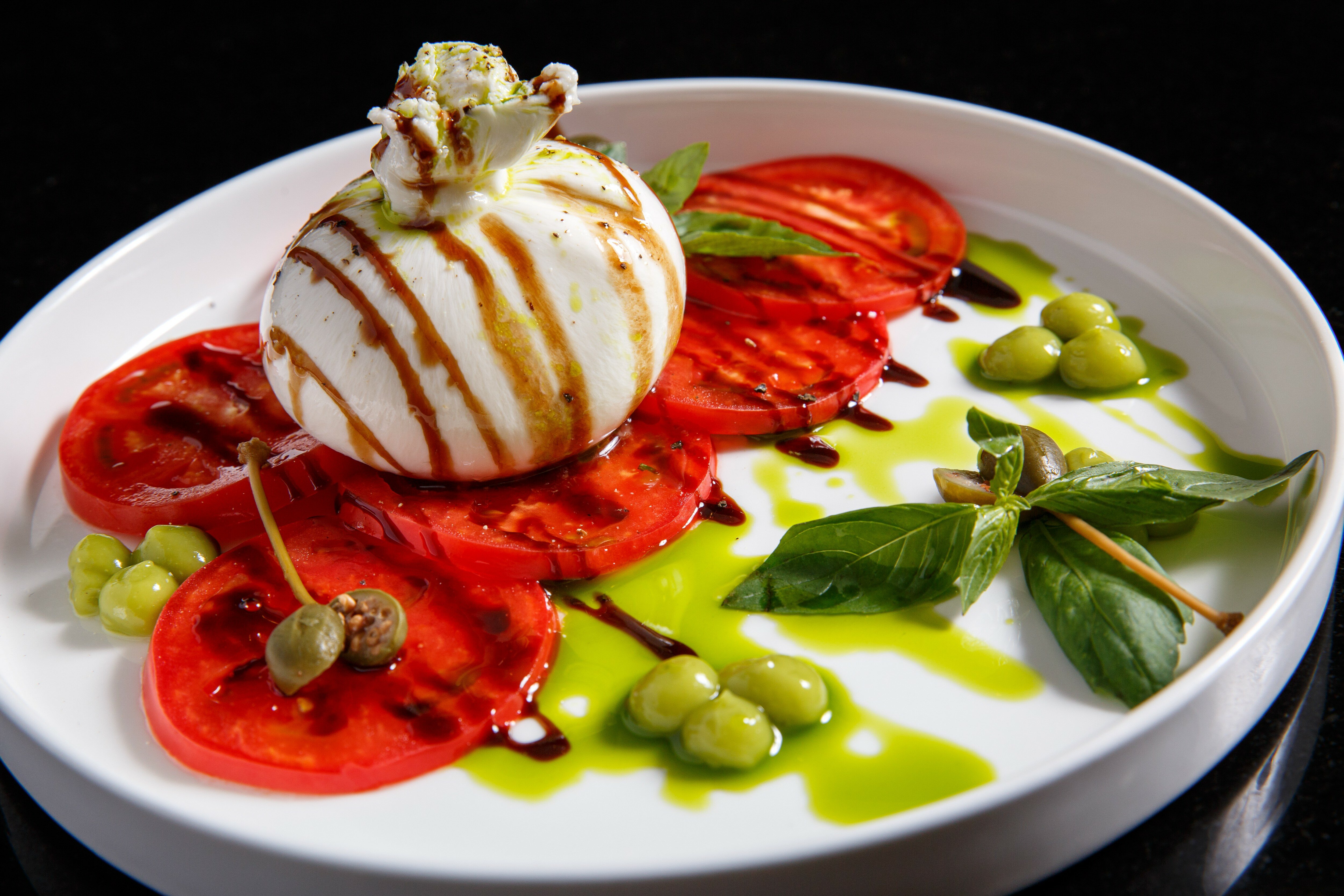 Фото Балчуг Кемпински