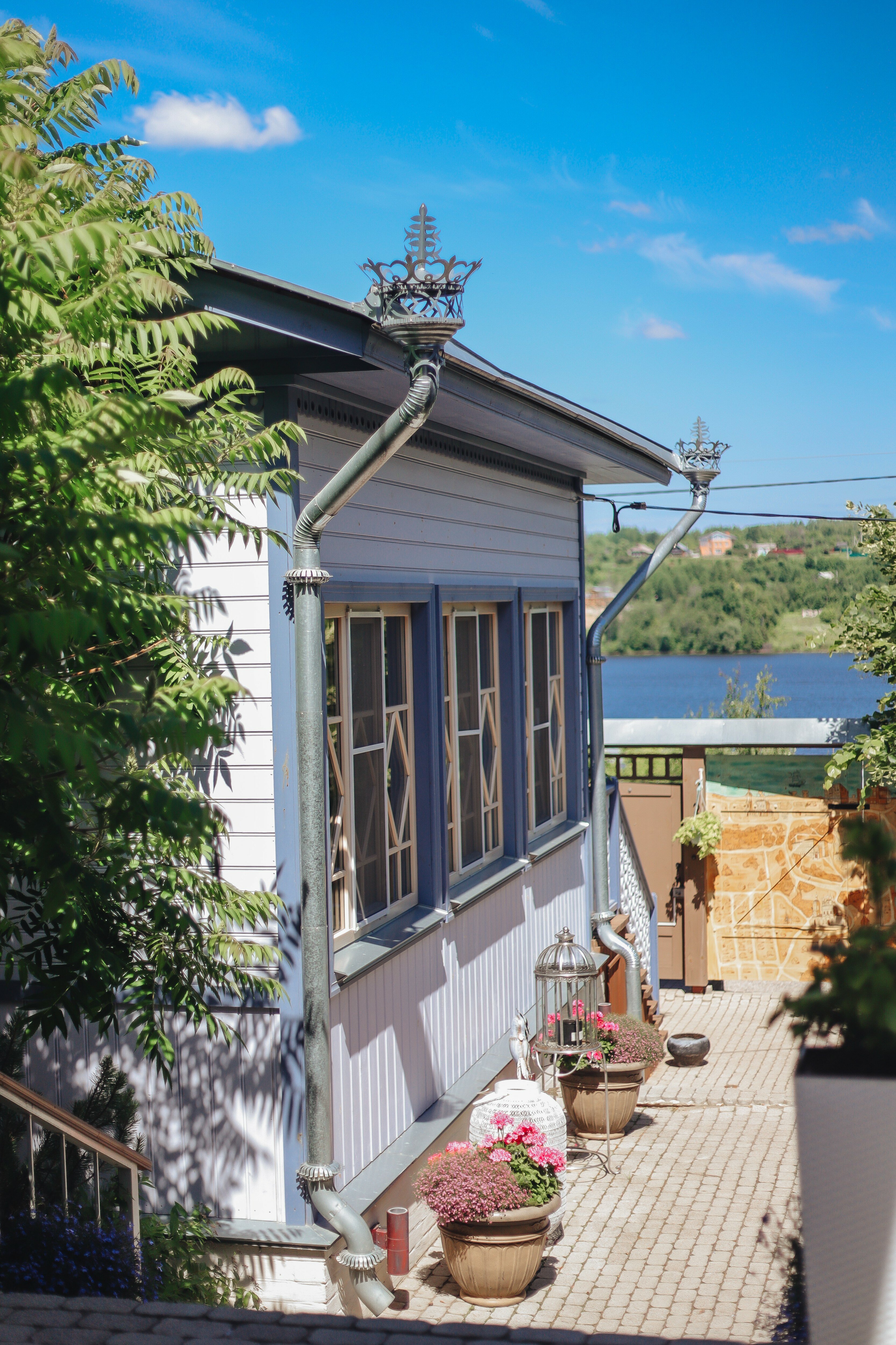 Фото Грандъ Сова