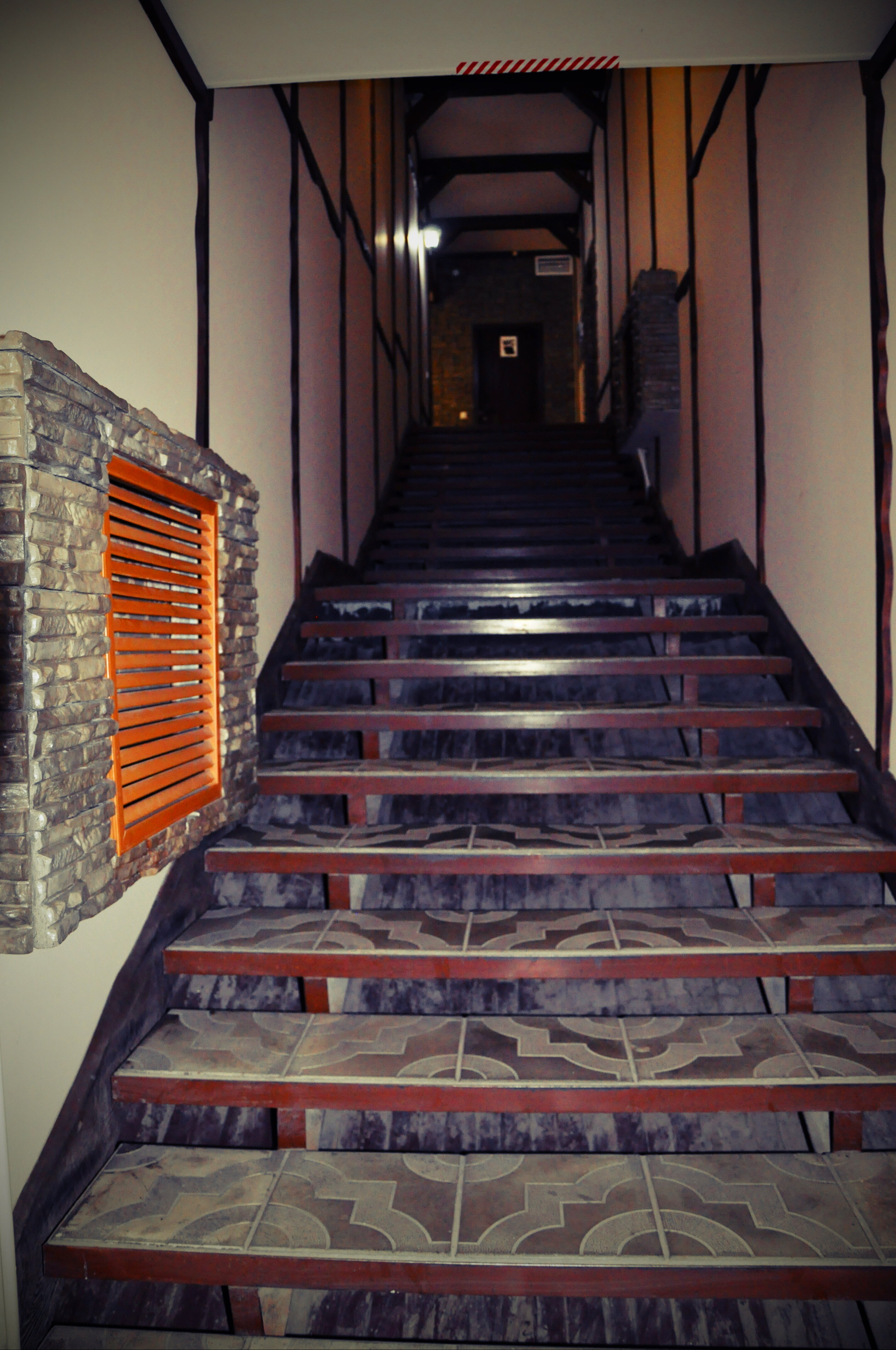 Фото Магнат