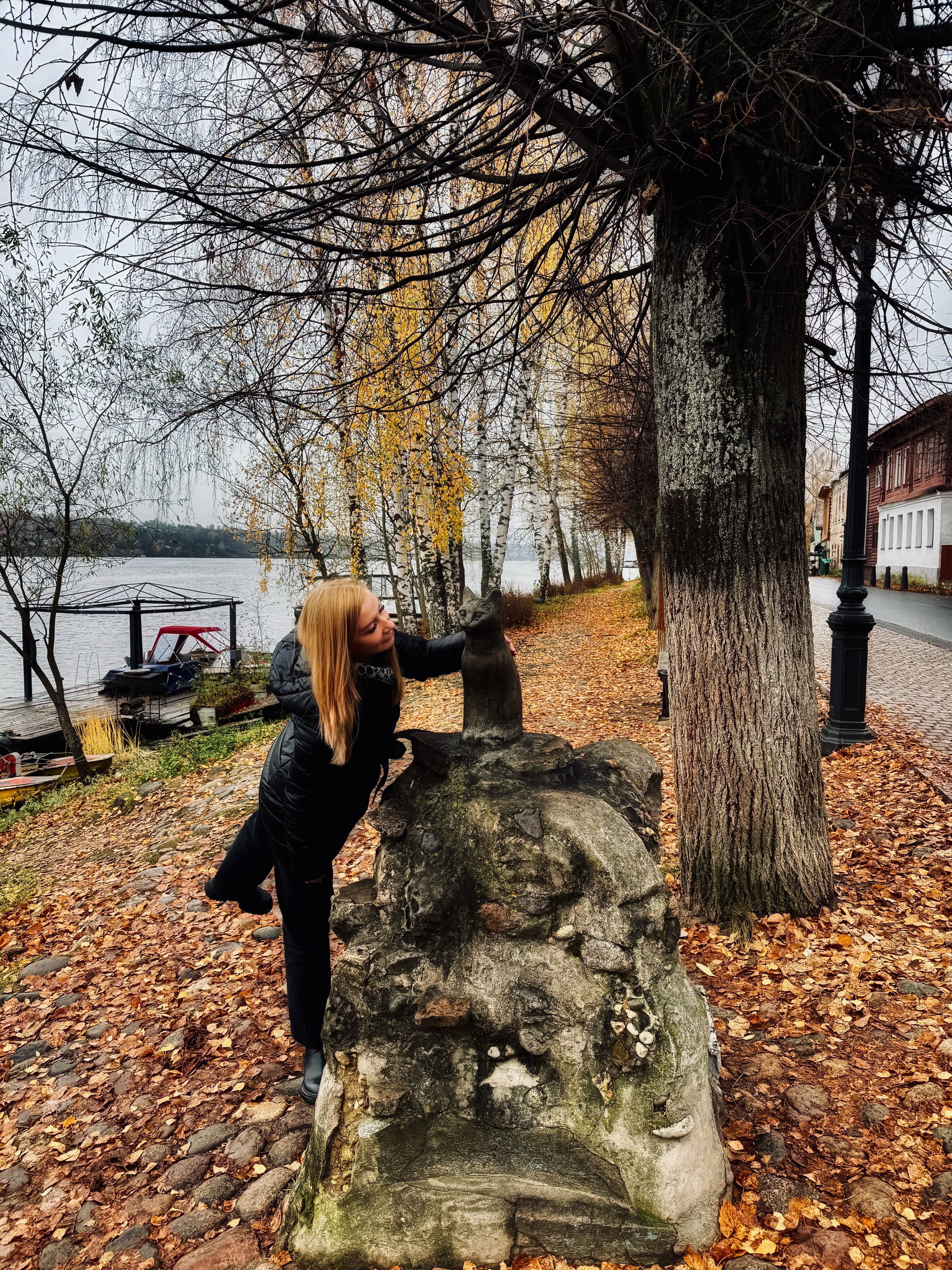 Фото Дом Шемякина