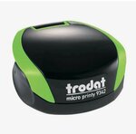 Ласок (Moscow, 9th Parkovaya Street, 59к3), stationery wholesale