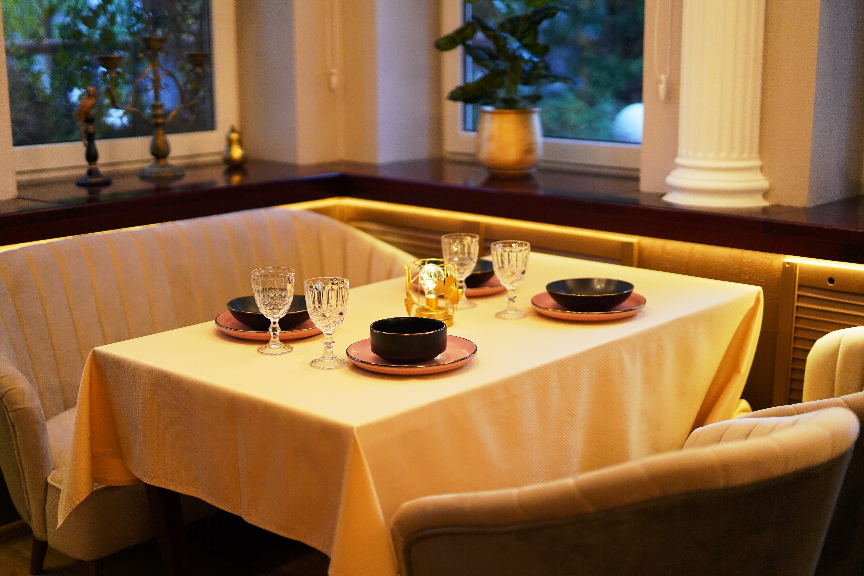 Фото Александр