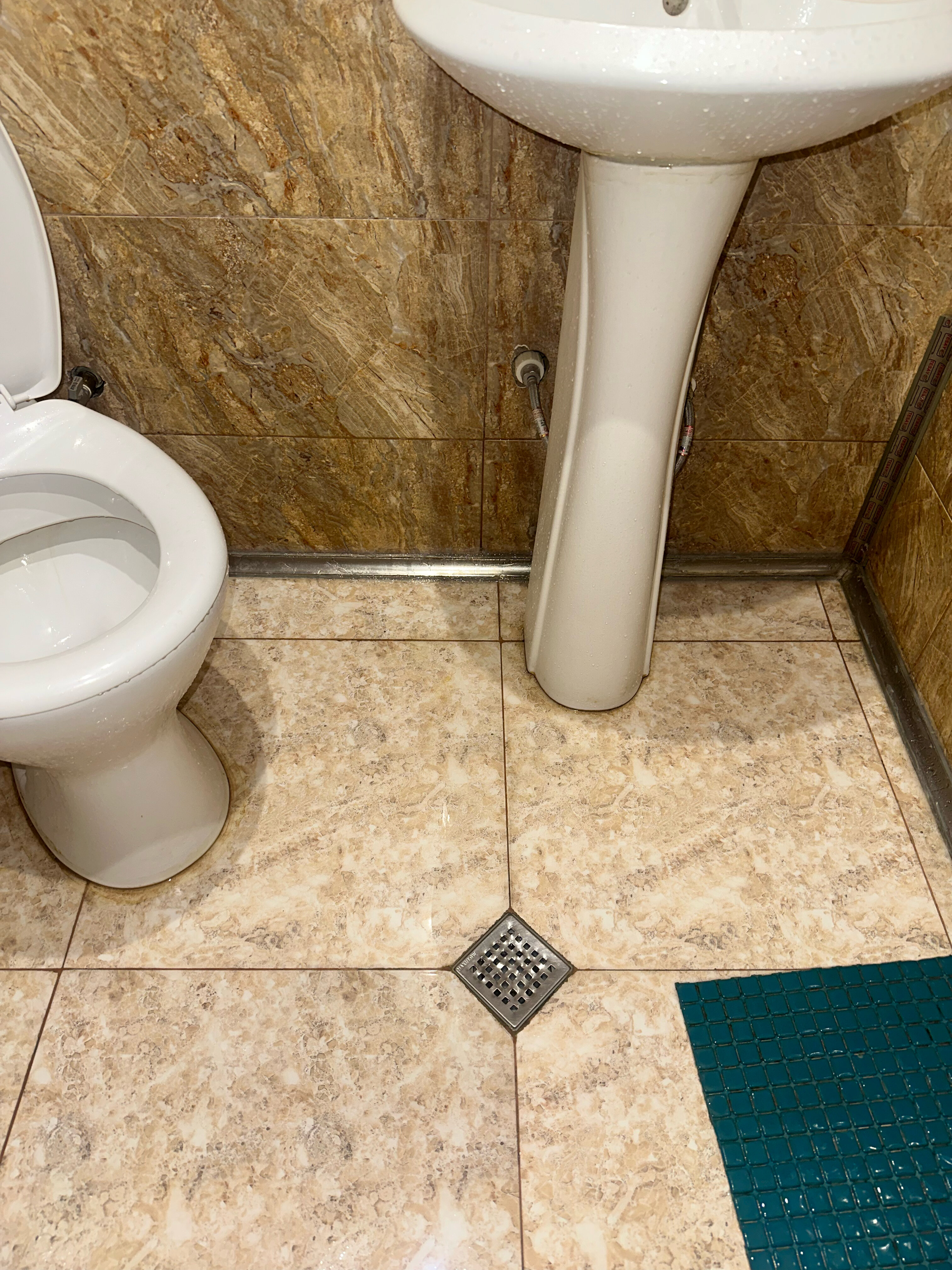 Фото Friendly Hotel