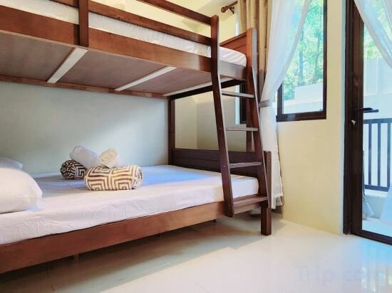 Hotel Lg305 New Brenthill PremiumCondo near SM Baguio, Baguio, photo