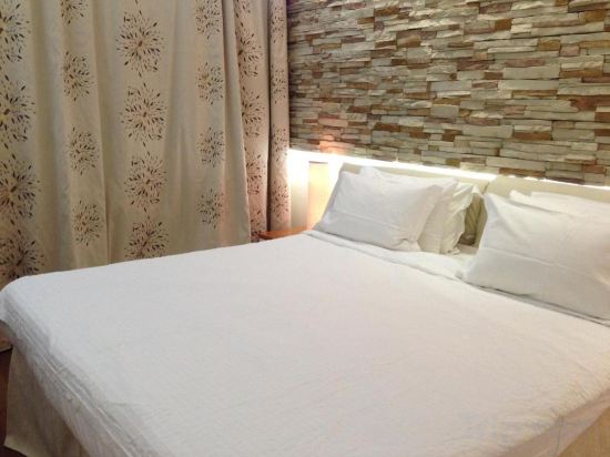 Фото Aksai Residence