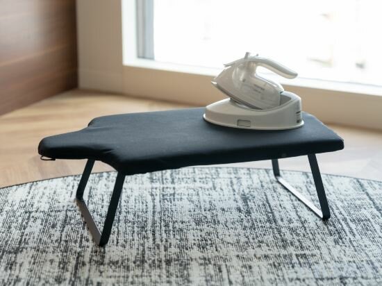 Фото La gent Hotel Okinawa Naha