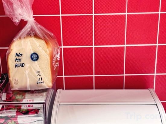 Фото Seodaemun Thema