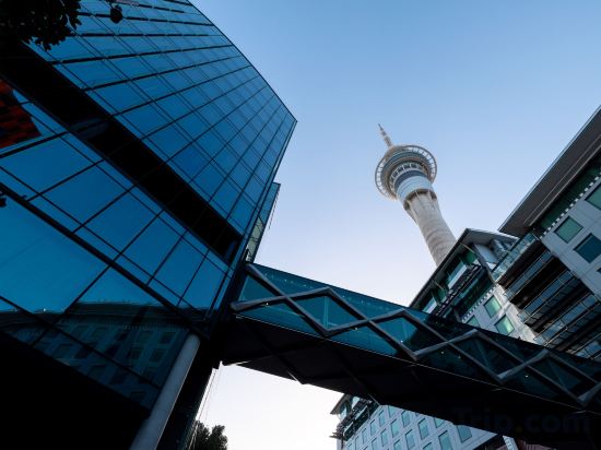 Фото Horizon by SkyCity