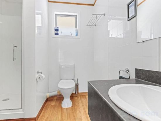 Фото Asure Brookvale Motel