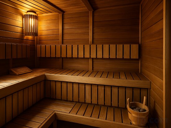 Фото Castle Peak Hotel