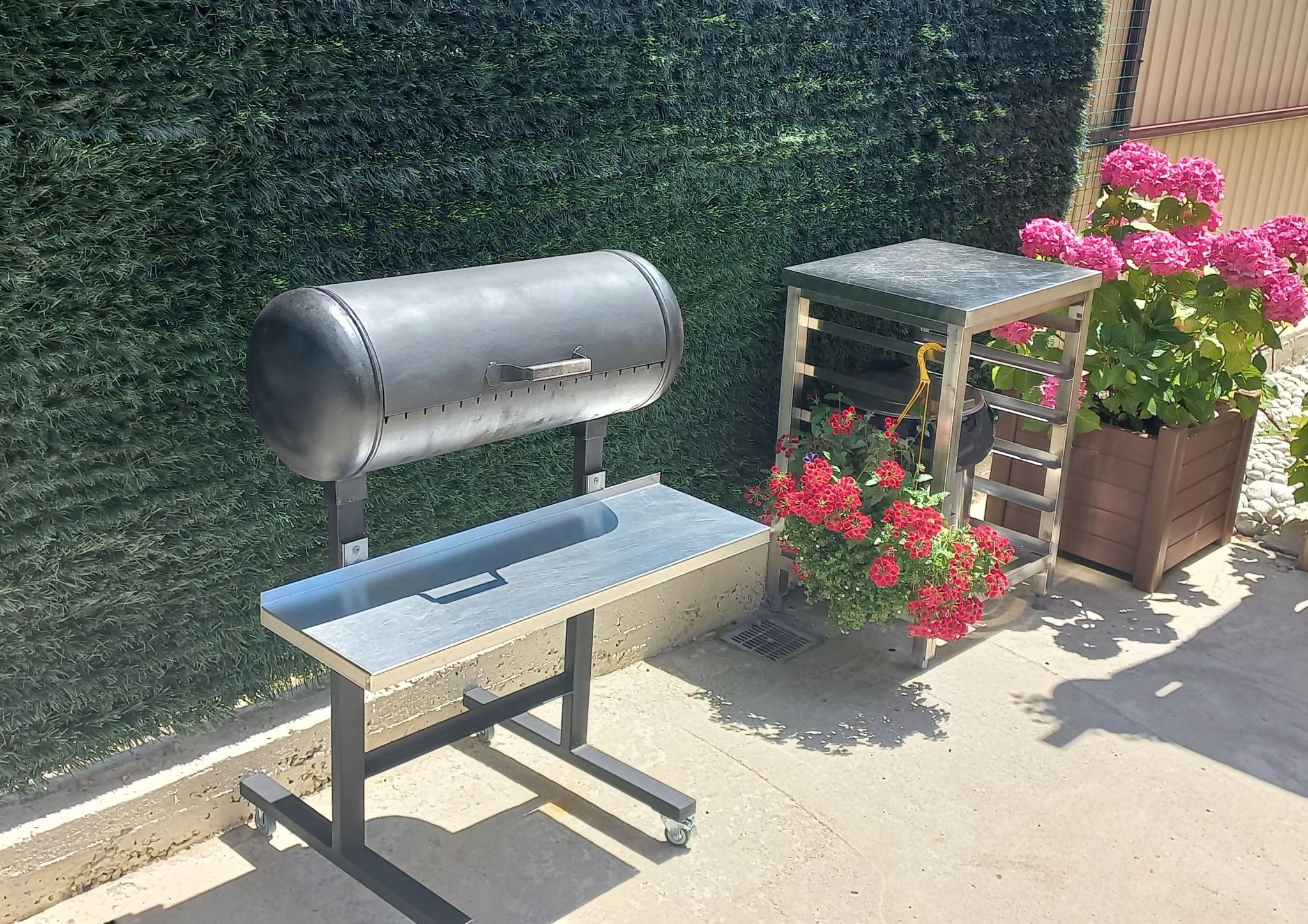 Фото Горница