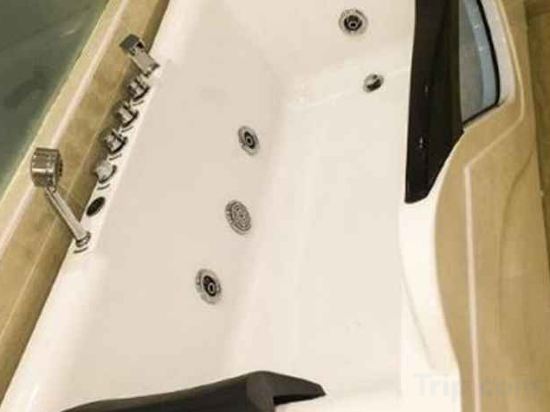 Фото Louis Hotel