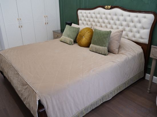 Фото Dastan Grand