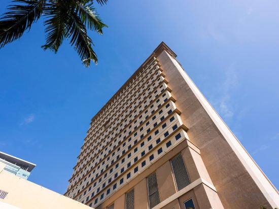 Фото Cititel Mid Valley