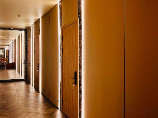 Фото Ala Boutique Hotel