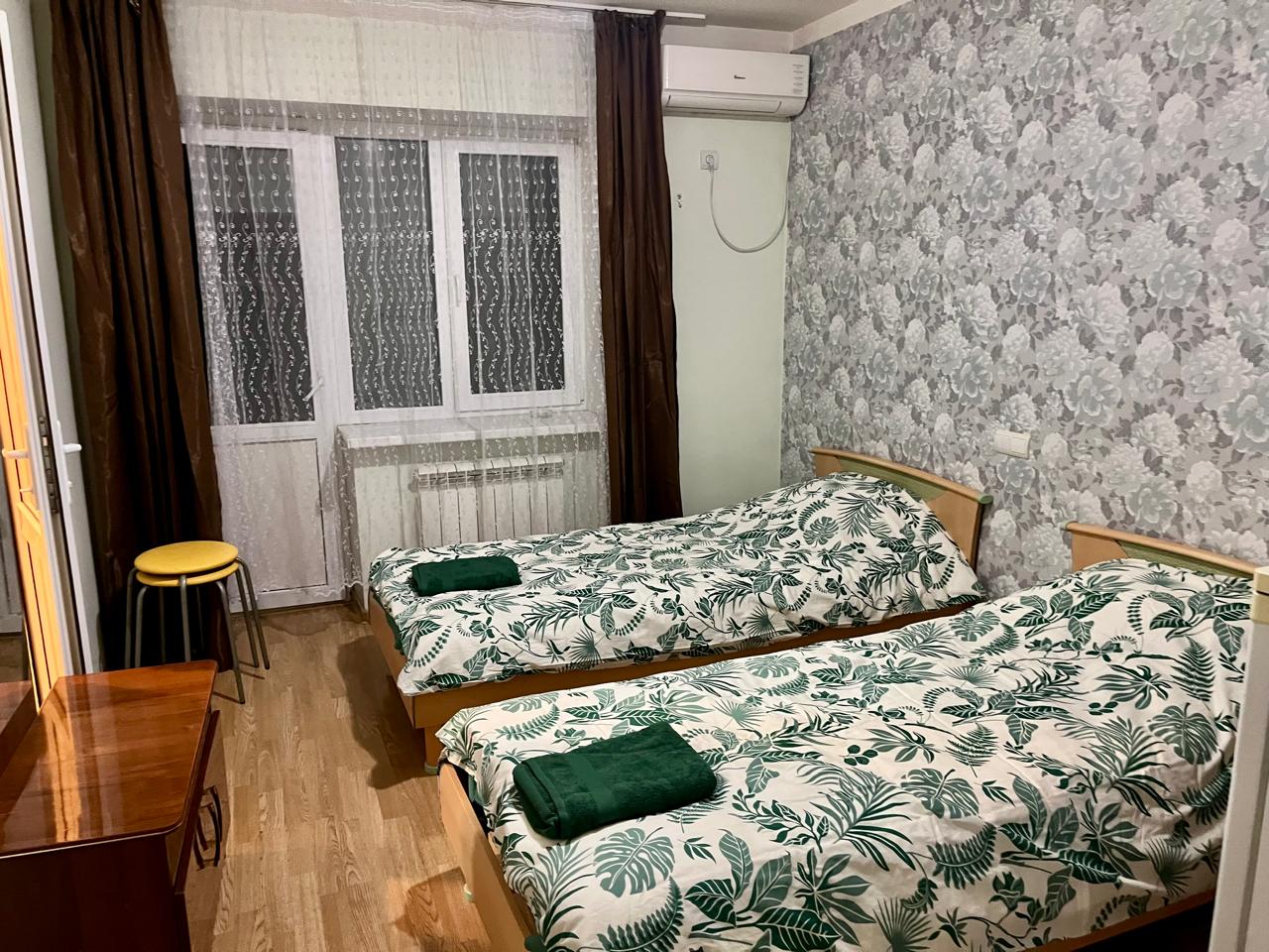 Фото Лазурит