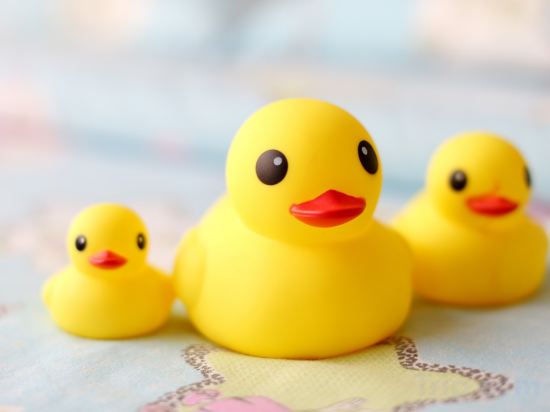 Фото Marco Polo Xiamen