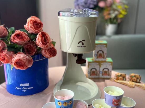 Фото The Hotel V Confucius Temple