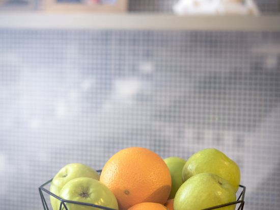 Фото Citadines Arnulfpark Munich