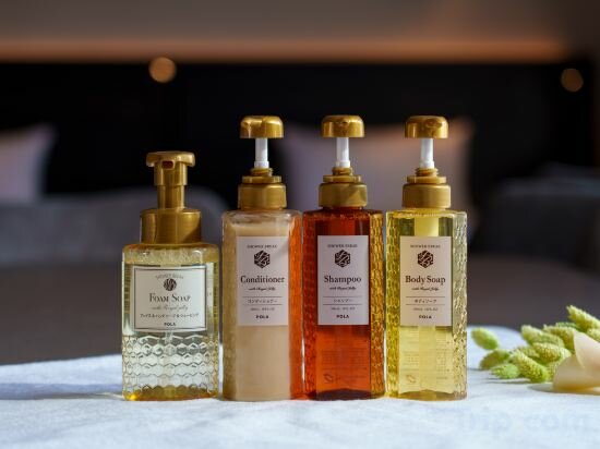 Фото Dotonbori Crystal Exe