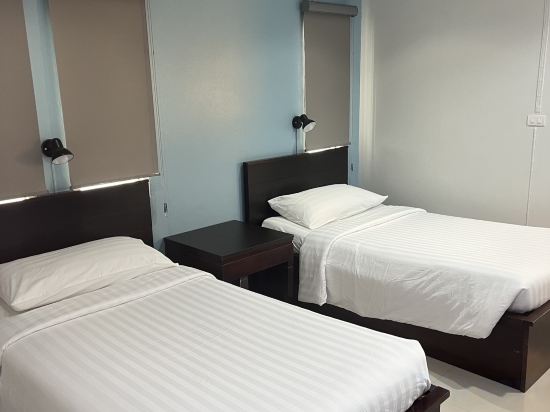 Фото Garden Hill Hotel