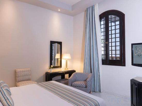 Фото Safir Dahab Egypt