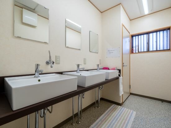 Фото Ryokan Yamazaki