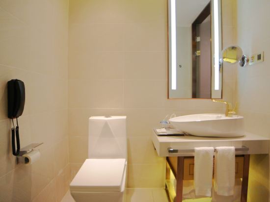 Фото 226057589332