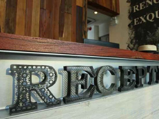 Фото Stonehead Hua Hin