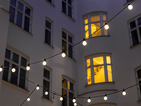 Фото Scandic Webers