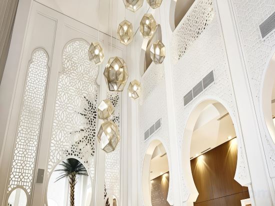 Фото Shaza Riyadh