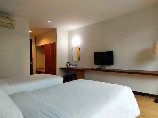 Фото Ma Villa Khao Yai