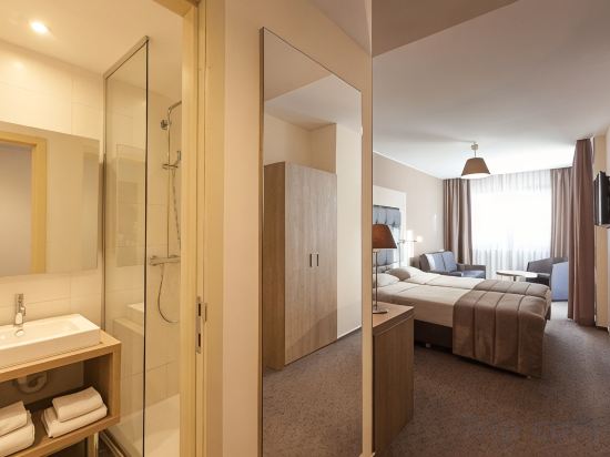 Фото Villa Royale