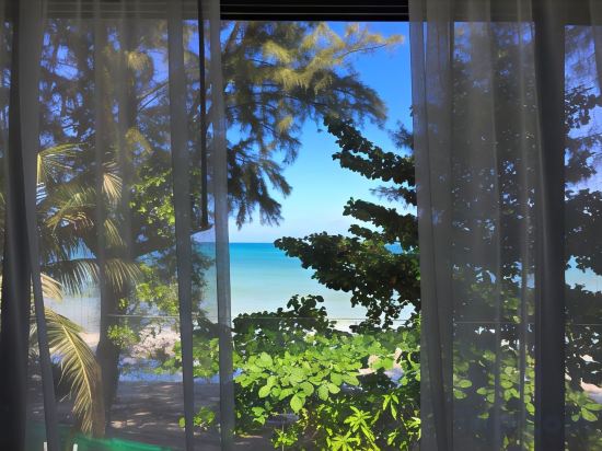 Фото Thai Kamala Beach Front