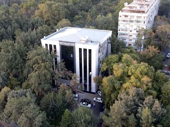 Фото 149764180139