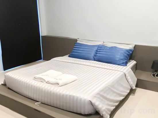 Фото The Seacret Kohlarn