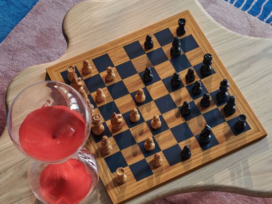 Фото Andaz London Liverpool Street - a concept by Hyatt