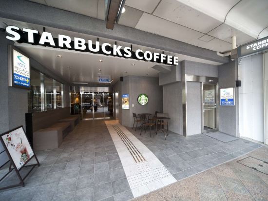 Фото Kyoto Central Inn