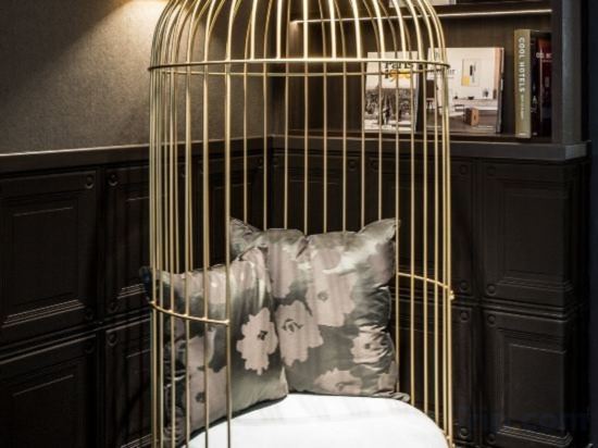 Фото Le Parisis Paris Tour Eiffel